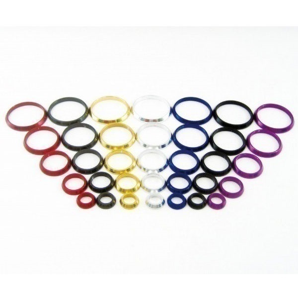  HTWC-B　ゴールド